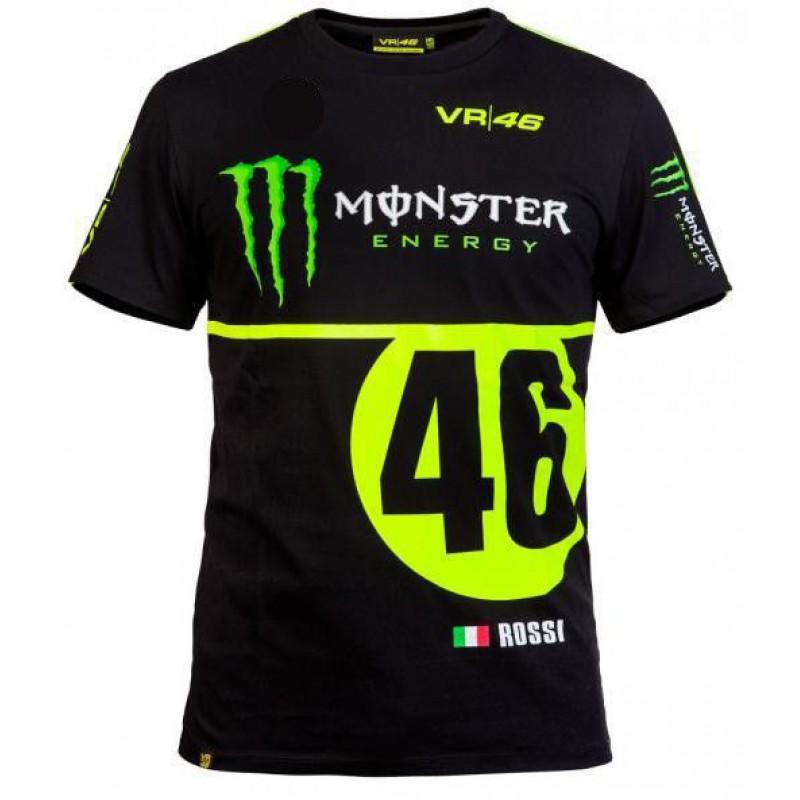 Mens Cycling Jersey Quick-Dry Breathable Sport T-Shirt Outdoor Riding Racing