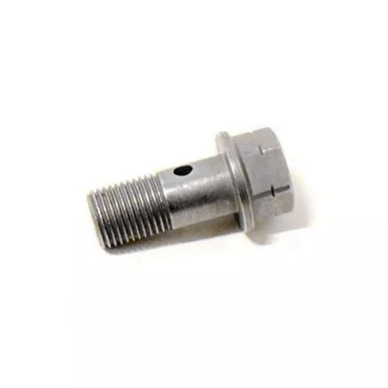 N68R--Car Turbocharger Hollow Screw Bolt 0019972401 A0019972401 For C-Class W204 W245 C250 SLK250 B200,Car Turboch