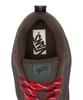 Vans Premium Lx New School Mte-1 - (Tdc) Brown / Vn000Cxrdfo1