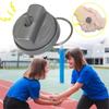 Tricky Toy Schock Hand Buzzer Streich Spielzeug Hand Buzzer Spielzeug Schockierender Händedruck Aprilscherz