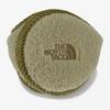 The North Face Welpen Ohrenschützer Beige Na5ir56k