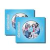 ILLIT Secondo singolo giapponese I Got Your Back (Edizione regolare)