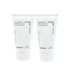 1+1 Blueberry Rebalancing 5.5 Cleanser 100ml (12380878)
