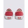 Vans Pig Suede Classic Slip On Slip On Vn0009q7zld1