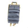 Portable Tool Bag Organizer with Detachable Pouches for Home and Garage Storage