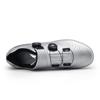 New Multifunctional Mountain Bike Shoes Road Bike Shoes High Quality Bicycle Men's Shoes