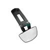 84004927 21311610 82153823 Use for MANUAL ADJUST FRONT VIEW MIRROR HEAD ARM FOR VOLVO FH FM
