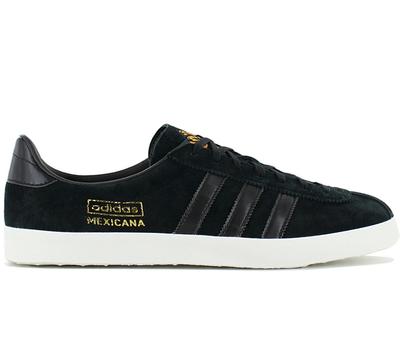 Originals Mexicana DOTD - Sneakers Shoes Black H01824 ORIGINAL