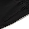 Li-Ning Quick-Dry Cool Fitness Series Logo Sports Pants Men Bottoms AKYW043-1