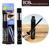 Maquiagem para olhos – Rímeis