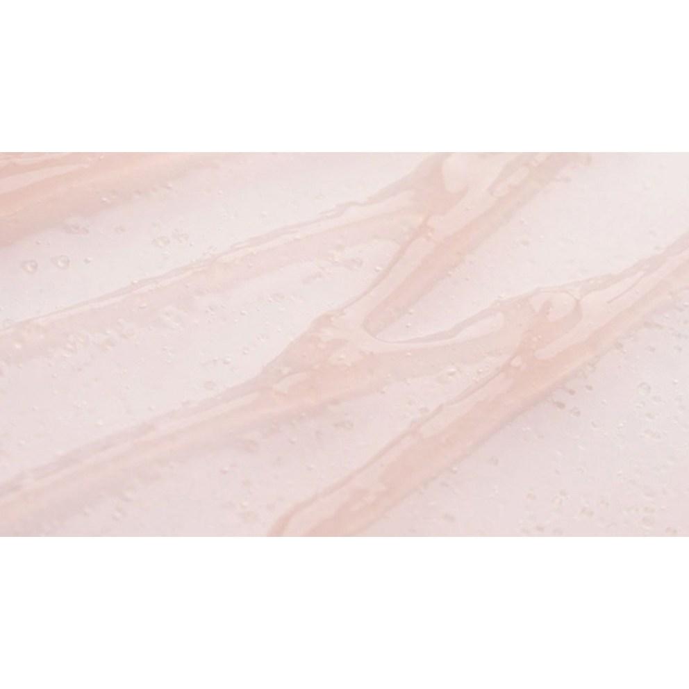 ROUND LAB Kamelie Tiefe Kollagen Straffende Creme, 50ml