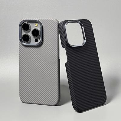 Θήκες για τηλέφωνα📱 – Προστατευτικά οθόνης για smartphones