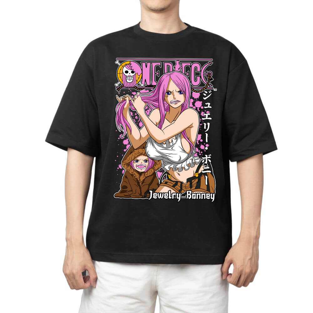 2026 New One Piece Anime Printed Short Sleeve Tshirt Mens and Womens Tshirt Mens Tops Sports Tshirt Harajuku Streetwear