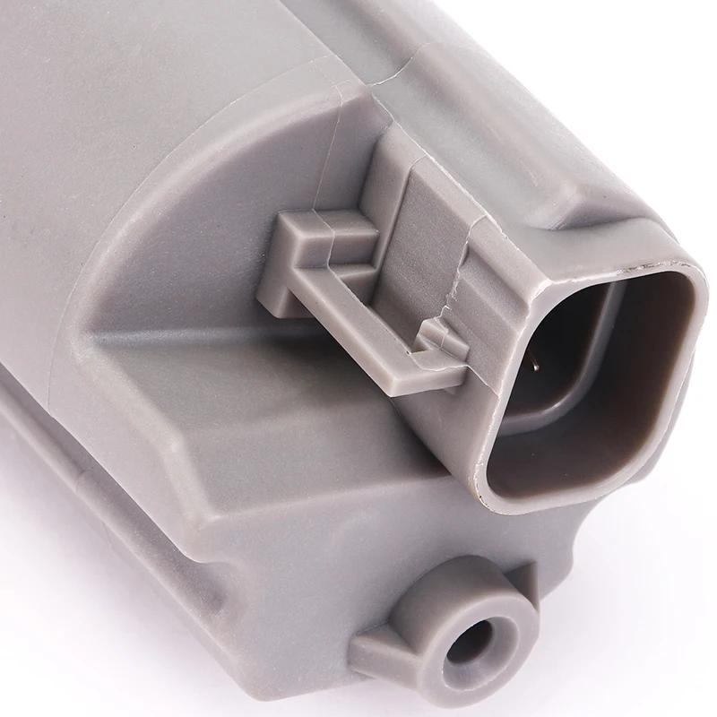 New 26060073 600-101 Front Axle Actuator 4WD For Chevrolet Silverado Suburban Tahoe GMC Canyon Cadillac Escalade 1997-2013