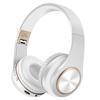 T8 Wireless Bluetooth Stereo Headset with Heavy Bass