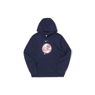 Tops – Sudaderas y jerseys