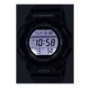 Часы Casio GD-010-1A1ER