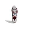 adidas Adistar Cushion 3 Grigio Better Scarlet IF6528