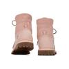 Timberland Auth Rolltop Lt Pnk.Fq Unisex A2GVM662