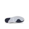 Кроссовки Puma Shuffle