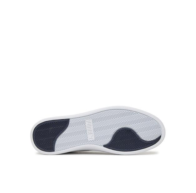 Кроссовки Puma Shuffle