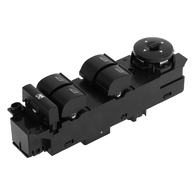 X Autohaux Front Power Window Switch for Ford Escape Focus Transit Connect No.BM5Z14529H