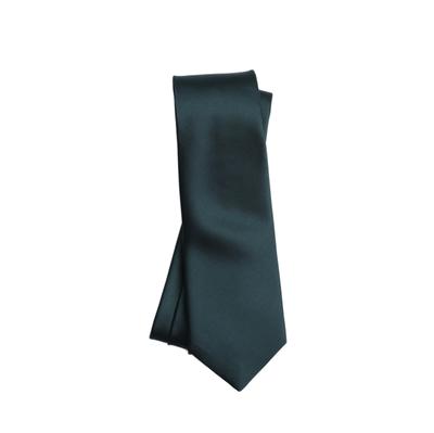 Accessoires – Stropdassen en vlinderdassen
