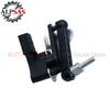 For Tesla Model 3/model Y Height Sensor High quality 1044941-00-B 1044946-00-B 1044971-00-C 1044976-00-C Car Accessories