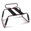 Hehuan Erotic Couple's Chair for Adults - Position Aid Tool for Enhanced Intimacy