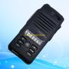 W89C Front Housing Case Cover for XPR3500e Radio WalkieTalkie Replacement Front Housing Case Cover