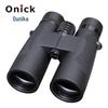 Onick Black Hawk ED High Magnification Binoculars
