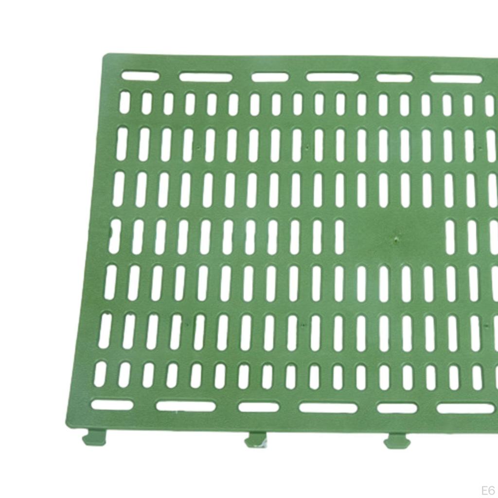 Silný kmen stromu : Maximální ochrana rostlin