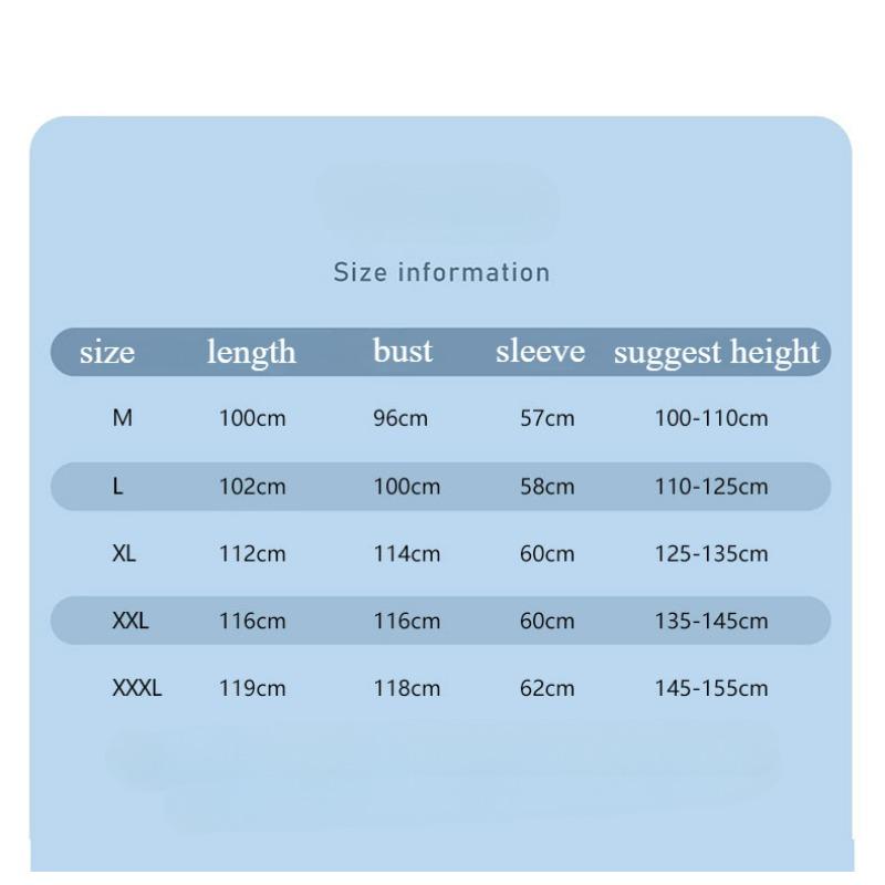 Kinder Regenmantel EVA Cartoon Regenmantel mit Schultasche Grundschule Jungen und Mädchen Kindergarten Ganzkörper Regendichte Kleidung