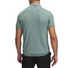 Under Armour Drive ProSeamless Polo Shirt Men's Green 1388755-348