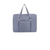 Foldable Large Capacity Travel Bag: Portable Handbag for Short Trips or Hospital