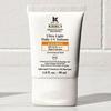 Kiehl's - Dermatologist Solutions Ultra Light Daily UV Defense Sunscreen SPF 50 PA++++