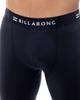 Billabong SOLID LEGGINS BWT Boardshorts Herren