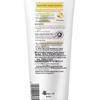 Pantene PRO-V Miracle Nourishment Strengthening Anti-Breakage Conditioner