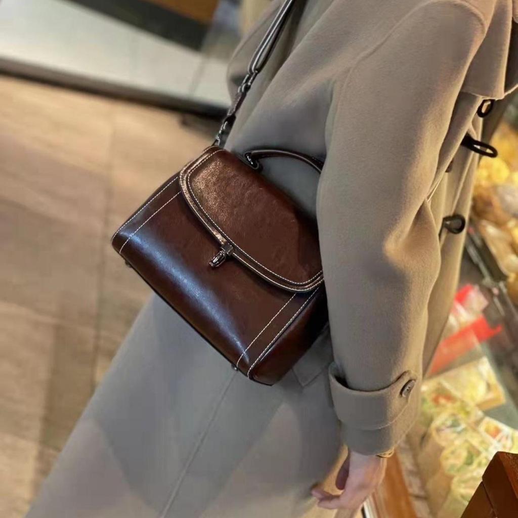 2025 New Women's Tote Bag
