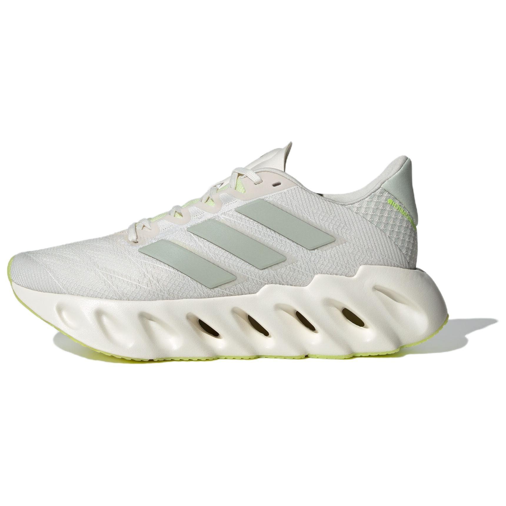 (WMNS) adidas Switch FWD 2 Beige Women s IF9183 EU 36⅔