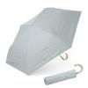 Accessoires – Regenschirme