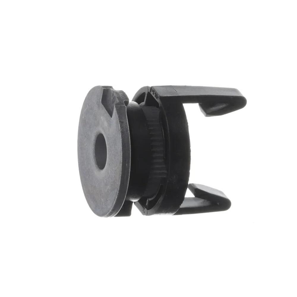 This New Headlight Lamp Mounting Spacer Will Fit For Ram Vehicles From 2013-2019