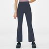 OEING High-Waist Flare Yoga Pants
