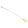Engine Oil Dip Stick Level Dipstick 06F115611F Car Replacement Fit for A3S3TT