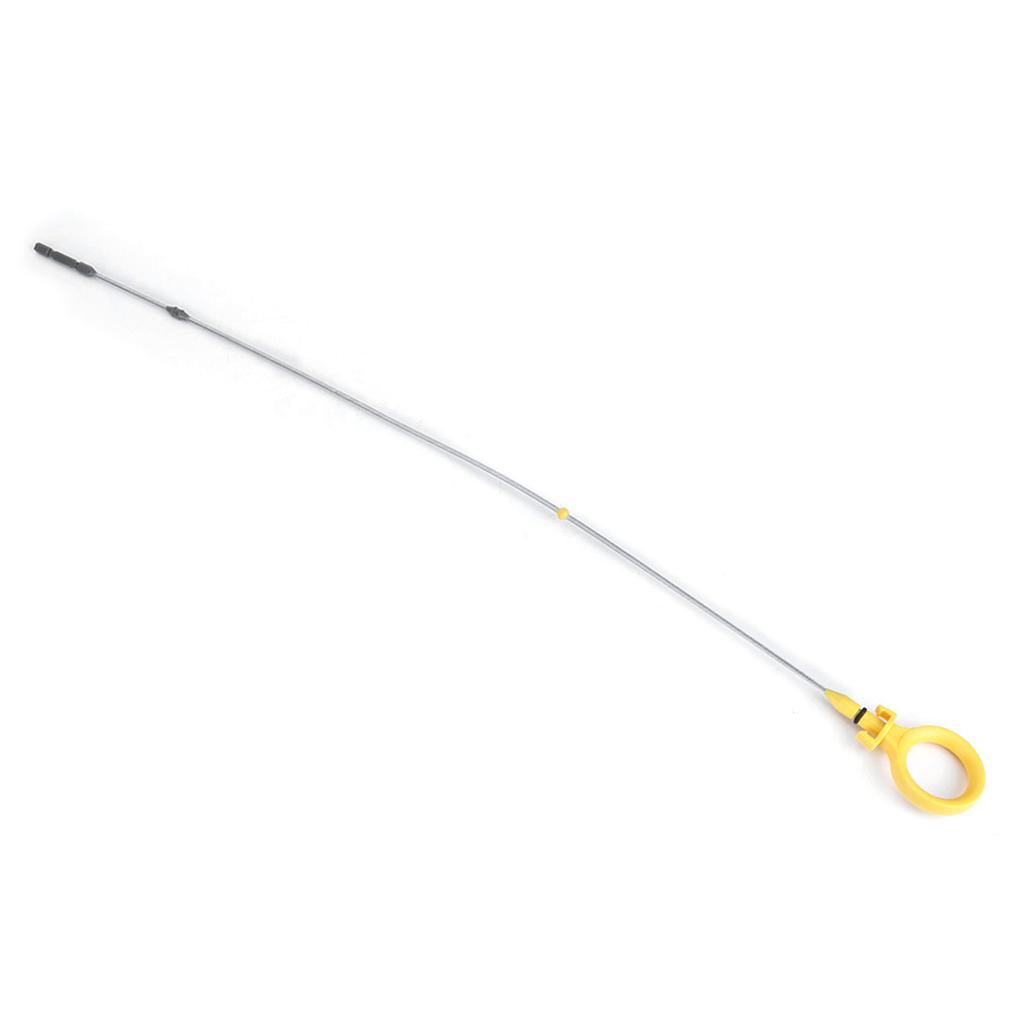 Engine Oil Dip Stick Level Dipstick 06F115611F Car Replacement Fit for A3S3TT