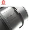 New Mass Air Flow Sensor MAF 2816427800 For HYUNDAI KIA Carens Cee'D Magentis Sorento Sportage 2.0 2.2 2.5 0281002721 0281002722