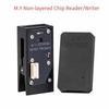 Plastic Build YCS M.Y Read/write Charging IC EEProm Programmer Without Board Removal Quick Repair Solution Tool