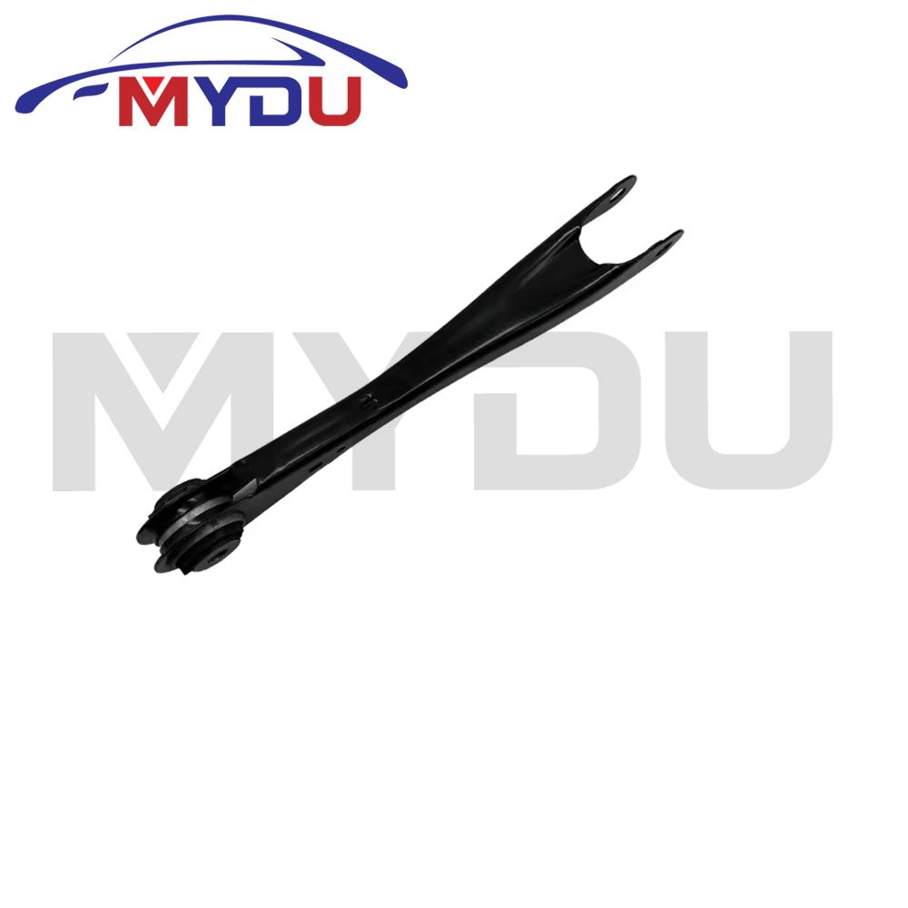 1 pcs 33306878037 Rear suspension control arm For BMW G05 G06 G07 X5 X6 X7 xDrive