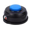 Trimmer Head Replacement for Husqvarna 100 200 Series String Trimmer Head 966674401 T25