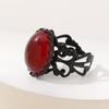 Anillos – Anillos para mujeres